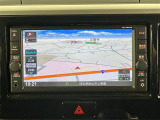 デイズルークス ハイウェイスター Xターボ 修復歴無し