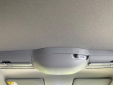【サーキュレーター】エアコンの風を後部座席まで届けてくれ、広い車内空間でも素早く快適な温度になります♪真夏や真冬に便利な機能です。
