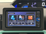 詳細は大阪ダイハツU-CAR寝屋川までお気軽にお問合わせください♪ TEL 072-812-1045 些細なことでも丁寧にお答えさせていただきます♪