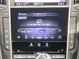 【オートエアコン】温度を設定すれば自動で空調調整をしてくれます★ボタンひとつで簡単便利!