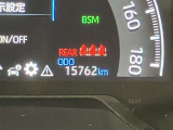 走行距離は撮影時点での距離となります!