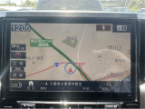 アルファード 2.5 S Aパッケージ タイプ ブラック 後席モニター 禁煙車 アルパイン11...