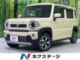 セーフティサポート メーカーナビ 全方位モニター アダプティブクルーズ