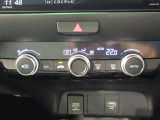◆Honda認定中古車をお探しの方はHondaU-Select亀山長明寺へお越しください!全車安心のU-Selectホッと保証付きです!敷地内試乗も可能です!オンライン商談も受付しています!◆