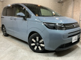 指定工場併設で末永く品質を保ちます。12ヶ月点検や車検はもちろんのこと、国家資格整備士によるお車のアドバイスも致します。