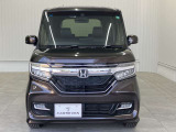 当店は自社での下取り車・買取り車が多く、安心してお車をお探しいただけます!