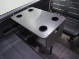 【R4年式/ワゴンGL/2.7Lガソリン2WD/大人気内装仮装】FLEX大人気内装仮装Ver1も新品インストール♪【全国納車可能】