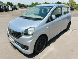松尾自動車宮崎店をご覧頂き誠にありがとうございます!お問い合わせは 【0984-48-6333】までお願い致します!