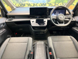 セレナ 1.4 e-POWER ハイウェイスターV 