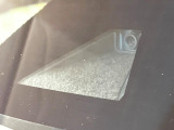 【トヨタセーフティセンス】走行中に前方の車両等を認識し、衝突しそうな時は警報とブレーキで衝突回避と被害軽減をアシスト。より安全にドライブをお楽しみいただけます。