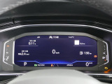 メーカー直営認定中古車 1オーナ 禁煙車 LEDライト 純正ナビ ブルートゥース接続 カープレイアンドロイドオート対応 デジタルコックピット アダプティブクルーズ ETC スマートキースペア有