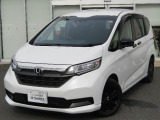 定期点検パック『まかせチャオ』加入車両でした。 新車から半年ごとの点検、エンジンオイル交換を当社で実施済みです。 定期的にメンテナンスされていますから安心ですね。 ワンオーナー車です。