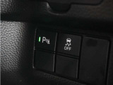 ◆障害物センサー◆車庫入れの時などに近くに障害物がある場合、障害物までの距離を音で知らせてくれます。