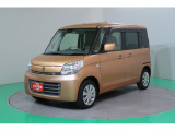 当社の車両は全車保証付きですのでご安心ください♪万が一ご購入後すぐに故障が発生しても保証があれば安心です! ※保証期間・走行距離は車両によって異なります。