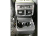 後席にもエアコンがあるので乗車する全ての人が快適に過ごせます!!