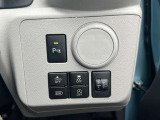 ☆カートピアキクチは九州運輸局認証工場完備です!在庫車両は主に商用車などをメインとして揃えています!販売から整備、板金塗装、車検までお車の事なら全てお任せ下さい!お問合せお待ちしております☆