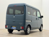 スズキの新車・中古車・整備にことは正規スズキディーラーの当社へお任せください♪