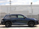 当店の中古車販売は、安心してご購入いただくために、ご契約、ご納車を含め当店にご来店いただけるお客様にお願いしております。
