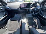 こちらのお車は【鶴ヶ島店に展示】しております。◆無料電話:0078-6003-343423◆直通電話:049-286-1002◆埼玉県鶴ヶ島市高倉1230-2☆ご来場、お問合せをお待ちしております!
