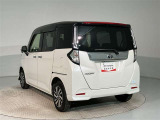 現在、お車の≪所有≫から≪使用≫へ変化しつつあります。そのような時代の流れに合わせ、様々なクレジット商品もご用意しております。クレジット商品のお問合せもお気軽にどうぞ!