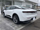 お問い合わせはフリーダイヤルまたは048(592)8711、ネッツトヨタ埼玉(株)北本マイカーセンターまで今すぐ!!