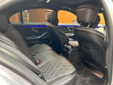 ◆LIBERALAは、輸入車選びの新たなスタイルを提案するインポート・セレクト・ブランドです。オーナー様となる方がクルマから直接感じる感性を第一にした、最良の一台との出会いをコーディネートいたします。