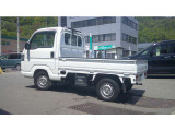 アクティトラック SDX 4WD