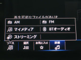 タッチで簡単操作!