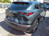 ぜひ実車を見ていただきたいです。