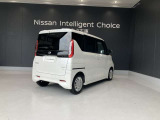 デイズルークス X 