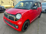 N-ONE プレミアム SSパッケージ 4WD