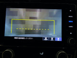 インサイト  1.5 EX