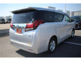 同業者様への販売はお断りさせていただきます。 車検無し車両の場合は、車検を取得したお支払い総額で表示しております。