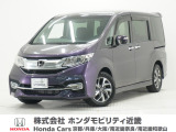 平成28年式 ワンオーナー この度は当店の車両をごらん頂きましてありがとうございます。当店の販売車両はそのほとんどが自社での下取り車とデモカー(試乗車)から構成され、安心してご購入いただけますよ