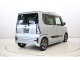 シフォン カスタム RS リミテッド スマートアシスト ETC ドラレコ前後付