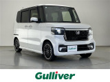 純正8型DA カープレイ対応 バックカメラ シートヒーター 両側パワスラ ETC ドラレコ パドルシフト ホンダセンシング 衝突軽減 追従クルコン LEDオートライト 電動パーキング 純正マット 禁煙