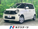 純正SDナビ バックカメラ 衝突被害軽減システム スマートキー HIDヘ