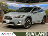 純正8型ナビ ルーフレール サイド・バックカメラ パワーシート 衝突被害