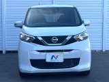弊社では、全車『修復歴なし』のお車のみ取り扱っております。専任バイヤーによる厳選した仕入れの後、入庫後の車両チェックを行い、ネクステージが認定した高品質な中古車をご提供しております。