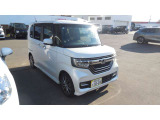 ■当社は、函館・苫小牧・室蘭地区で展開していおります!中古車販売だけでなく、新車販売・整備など幅広くカーライフをサポートさせて頂ければ幸いです