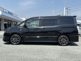 ヴォクシー 2.0 ZS G’s 