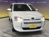当社の展示車は全車両に車両状態説明書(AIS)を掲示しております。修復歴の有無は勿論、ドア等の外板の交換歴の有無までも表示☆口頭説明では無く書面にて分かり易く表記案内させて頂いております!
