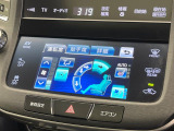 【シートベンチレーション】夏場は涼しい風でお尻や背中の熱やムレを防ぎ、冬はエアコンよりも早く温まってポカポカに!季節を問わず快適に過ごせます。