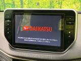ムーヴカスタム RS 20thアニバーサリー