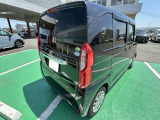 当社で自動車保険にご加入いただくと『HONDA自動車保険あんしんプラン』が付帯され、より安心のカーライフをお送りいただけます。