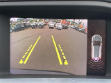 V60 T3 クラシック 本革シート サンルーフ