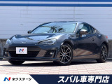 禁煙車 STIエアロ STIタワーバー ETC クルーズコントロール