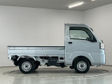 【低燃費の軽自動車】地球に優しく、お財布にも優しい低燃費!ガソリン高騰の今、本当に助かります!そのうえ、良く走ってくれますよ!本当に最近のクルマは、燃費が良いですね!