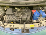 親切・丁寧な専門メカニックスタッフが応対!・車検・点検整備・事故等の修理などアフターサービスも安心。お車のカスタマイズもネクステージのサービススタッフまでご相談ください!