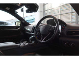 新車・中古車キャンペーン実施中!高年式から低年式まで数多く揃えております。乗出し総額やご希望金額等メールお電話にてご相談お問い合わせ下さい。